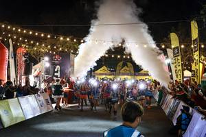 BIB: 
                            <button type="button" onclick="openModal(19506064)" class="btn btn-primary btn-sm float-right btn-popup" data-toggle="modal" data-target=".modal-high-quality">
                        <i class="fas fa-shopping-cart"></i> Add to Cart
                    </button>
                                            <button type="button" onclick="isThisMe(19506064, true)" class="btn btn-success btn-sm float-right btn-popup btn-isme hidden" data-toggle="tooltip" data-placement="bottom" title="นี่คือรูปของคุณใช่ไหม คลิกที่นี่เพื่อเอาเข้าอัลบั้ม">
                        <i class="fas fa-plus"></i> Add to album
                    </button>
                    <button type="button" onclick="isThisMe(19506064, false)" class="btn btn-warning btn-sm float-right btn-popup btn-isnotme hidden">
                        <i class="fas fa-ban"></i> Remove from album
                    </button>